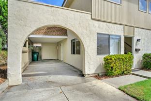 4172 Camino Lita - Photo 1 of 1