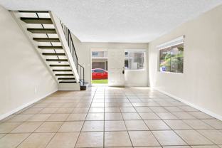 4172 Camino Lita - Photo 1 of 1