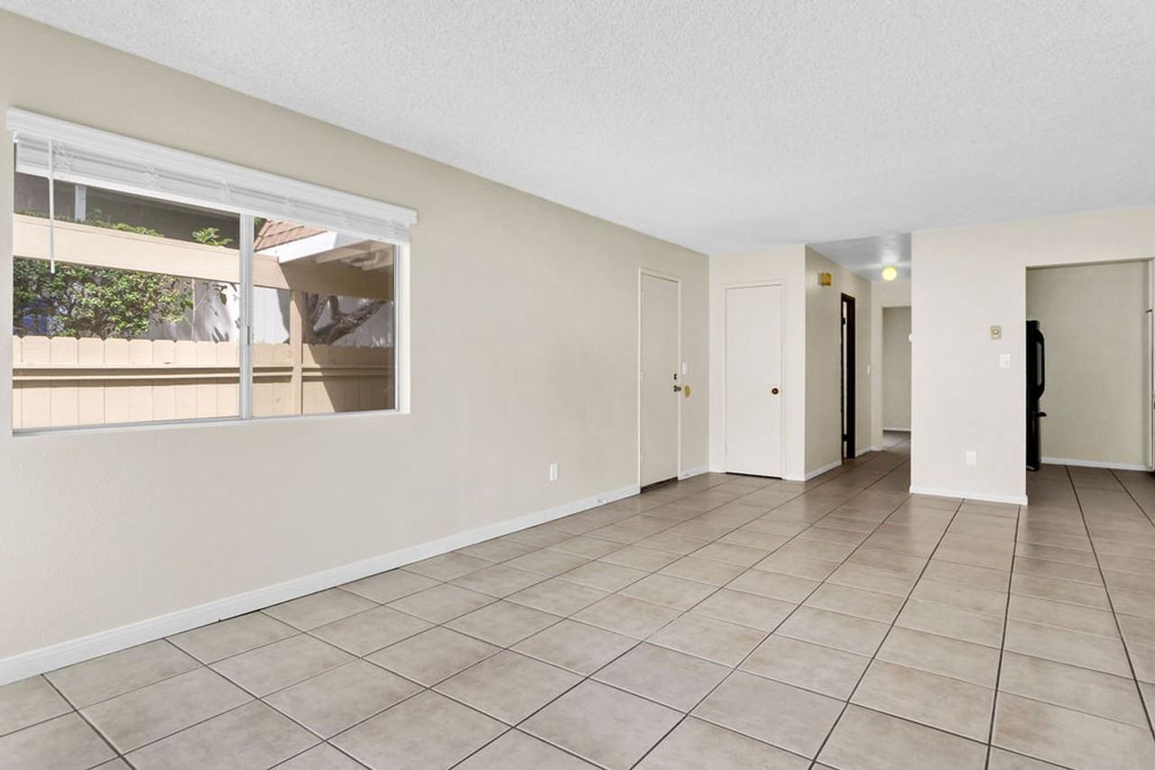 4172 Camino Lita - Photo 3 of 26