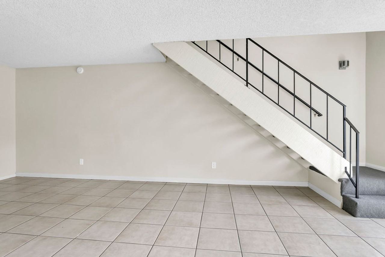 4172 Camino Lita - Photo 4 of 26