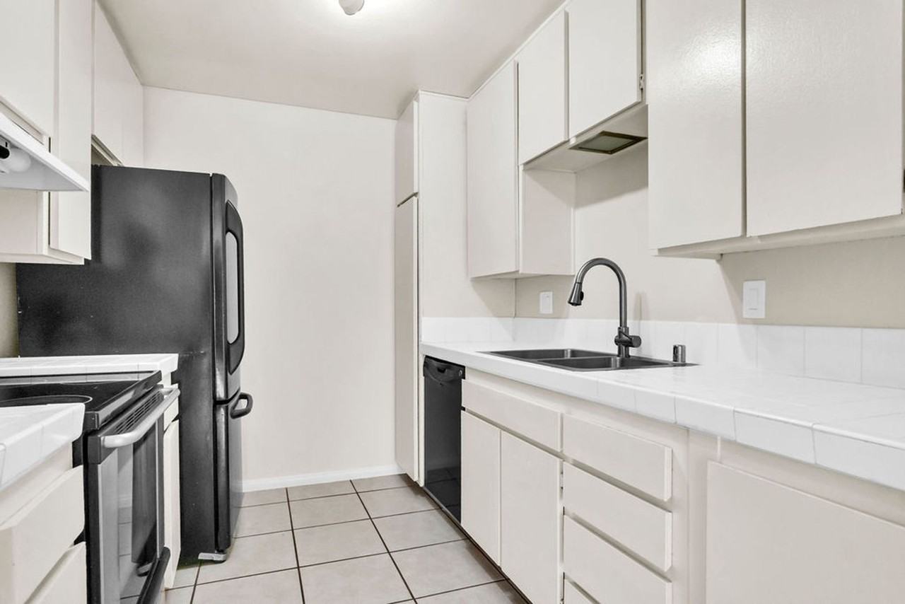 4172 Camino Lita - Photo 5 of 26