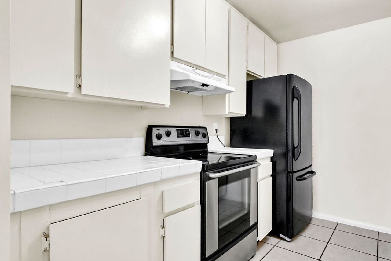 4172 Camino Lita - Photo 6 of 26