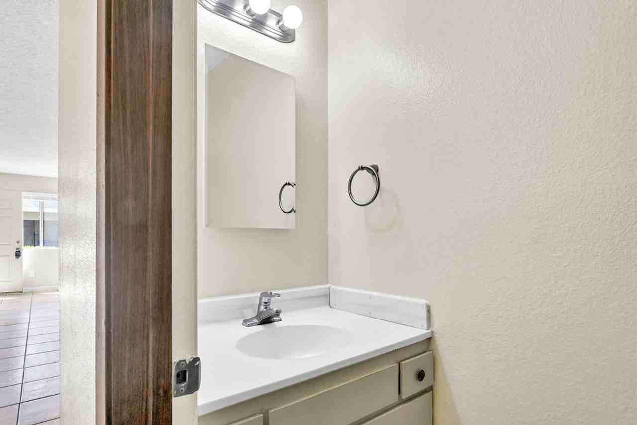 4172 Camino Lita - Photo 7 of 26