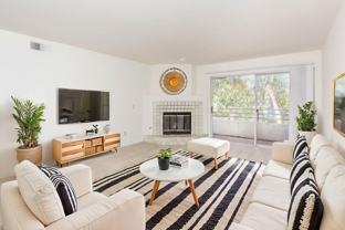 4821 Bella Pacific Row #210 - Photo 1 of 1