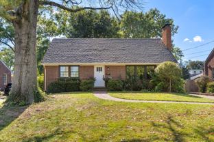 810 Beechwood Rd - Photo 1 of 1
