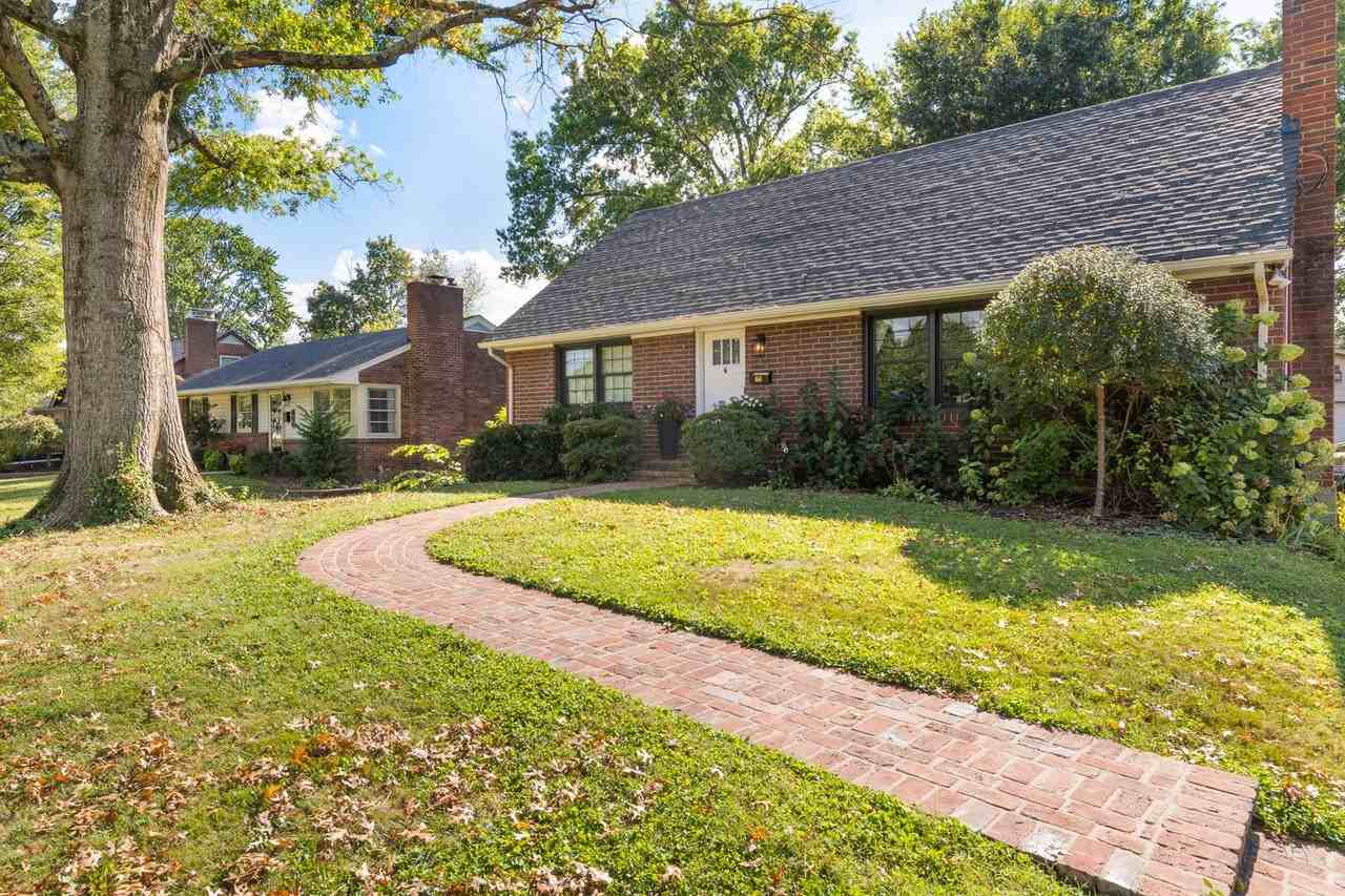 810 Beechwood Rd - Photo 3 of 50