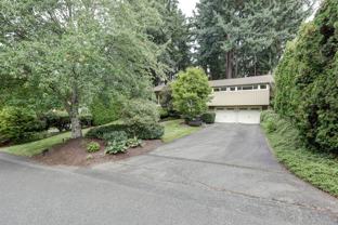 11004 Se 26th St - Photo 1 of 1