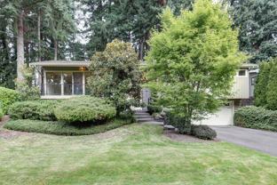 11004 Se 26th St - Photo 1 of 1