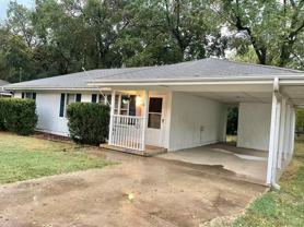 2456 N Prospect Ave - Photo 1 of 1