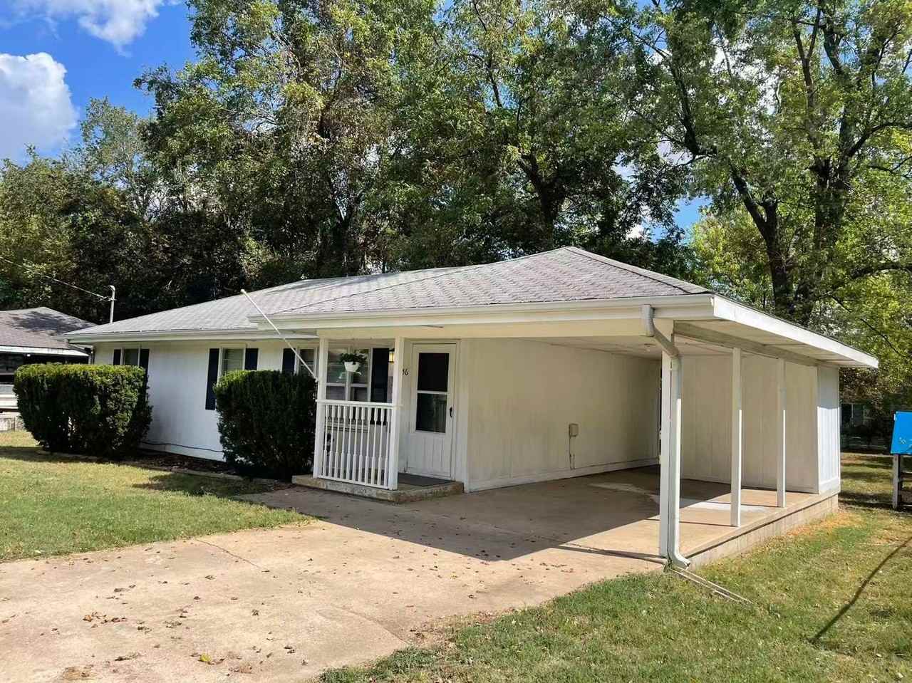 2456 N Prospect Ave - Photo 2 of 21