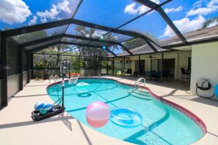 213 Bay Meadows Dr - Photo 1 of 1