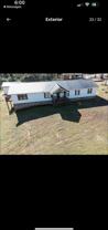 1060 Stephen St - Photo 1 of 1