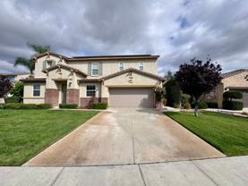 36948 Silk Tree Ct - Photo 1 of 1
