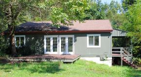 70 Bruce Rd - Photo 1 of 1