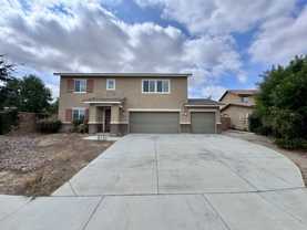 29357 Cavalry Cir - Photo 1 of 1