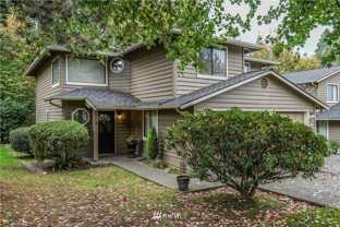 4103 159th Ave Ne - Photo 1 of 1