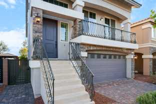 6041 Dana Estates Way - Photo 1 of 1