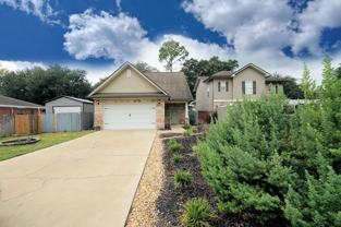 1305 Finck Rd - Photo 1 of 1