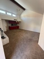 1200 E River Rd - Photo 1 of 1