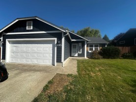 995 Rolling Hills Rd - Photo 1 of 1