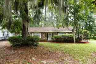 811 Battery Creek Rd - Photo 1 of 1