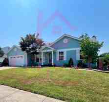 12 Royalltrail Ct - Photo 1 of 1