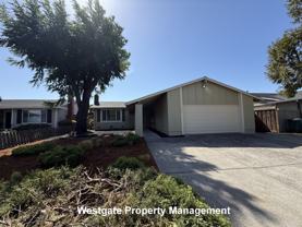 864 Crinella Dr - Photo 1 of 1