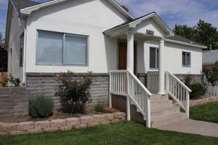 1624 G St - Photo 1 of 1