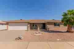 8260 E Nopal Ave - Photo 1 of 1