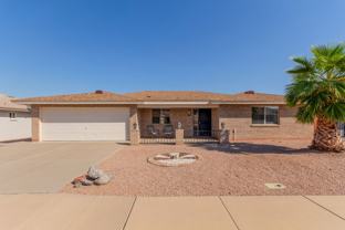8260 E Nopal Ave - Photo 1 of 1
