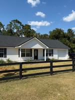 featured image of 74 Dans Dr