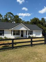 74 Dans Dr - Photo 1 of 1