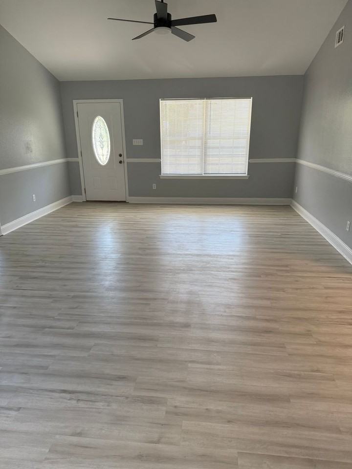 74 Dans Dr - Photo 4 of 15