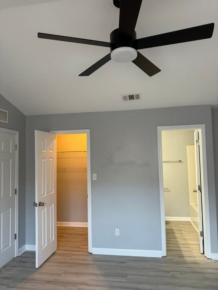 74 Dans Dr - Photo 5 of 15