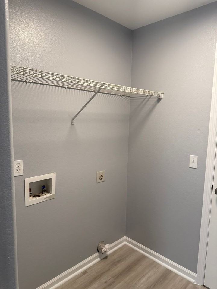 74 Dans Dr - Photo 6 of 15