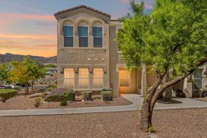 featured image of 10550 W Alexander Rd #1207