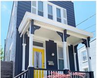 4125 Apple St - Photo 1 of 1