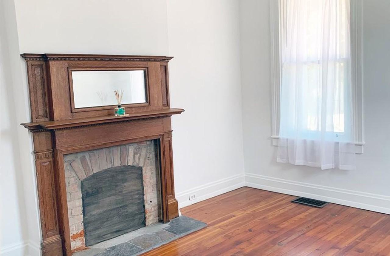 4125 Apple St - Photo 2 of 14