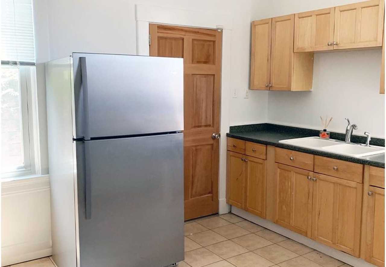 4125 Apple St - Photo 6 of 14