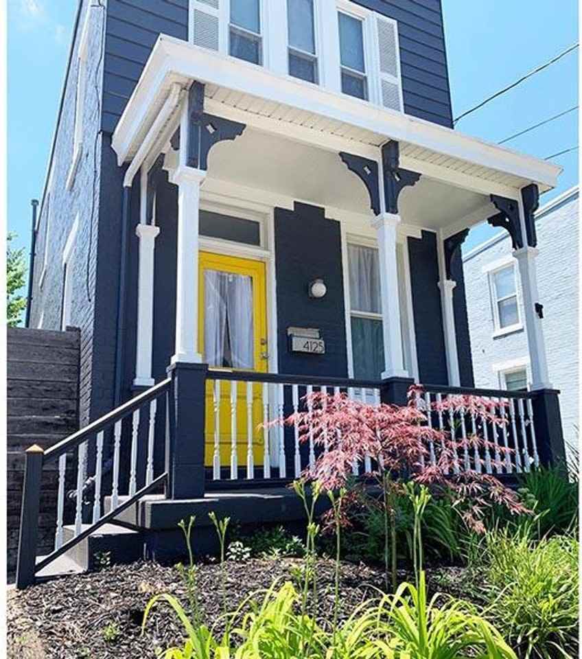 4125 Apple St - Photo 7 of 14