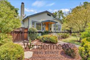 1861 Caramay Way - Photo 1 of 1