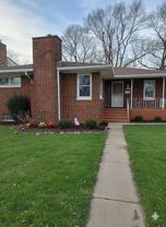 1130 Whitcomb St - Photo 1 of 1