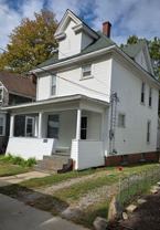 408 Quarry St - Photo 1 of 1