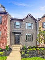 1025 Arborway Ln - Photo 1 of 1