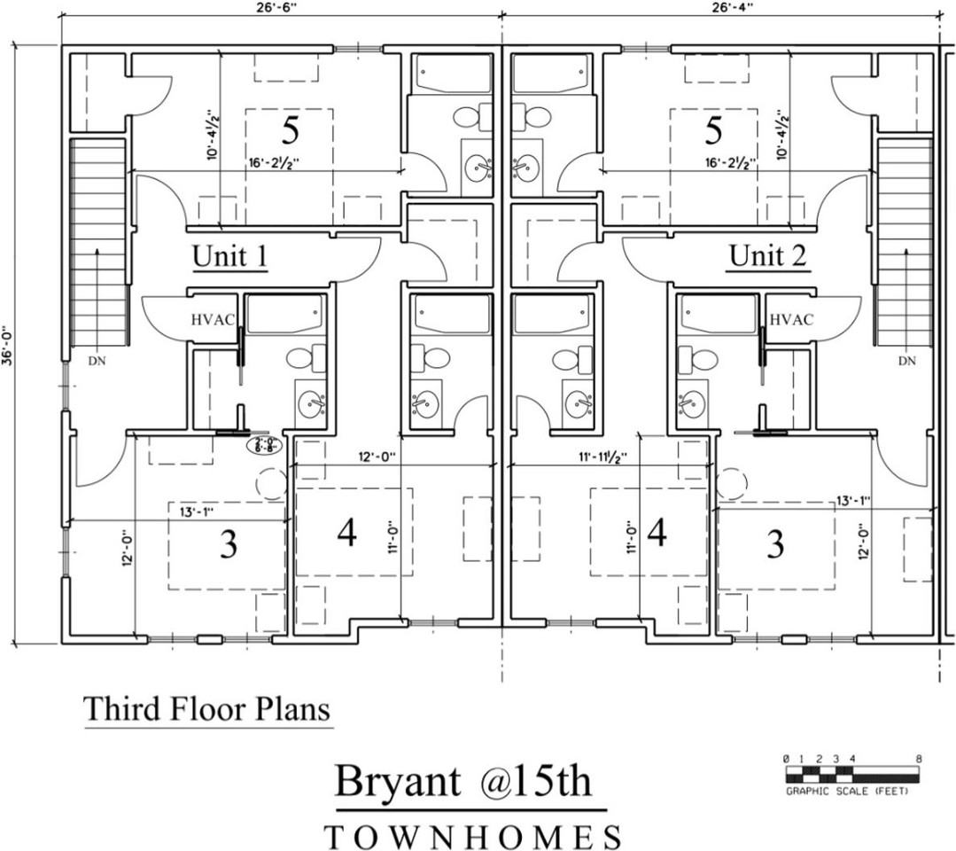 1468 15th Ave - Photo 2 of 17