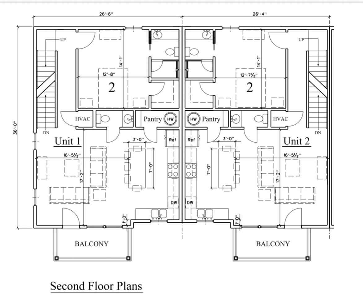 1468 15th Ave - Photo 3 of 17