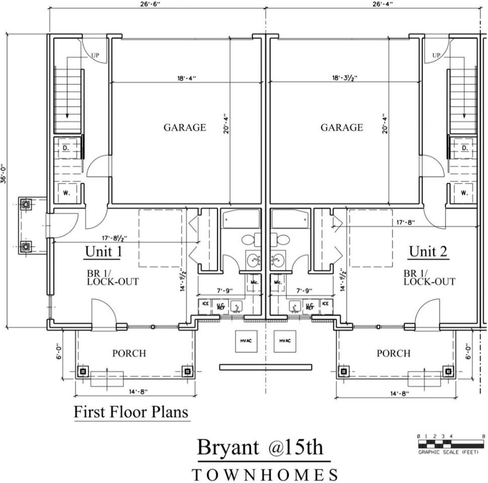 1468 15th Ave - Photo 4 of 17