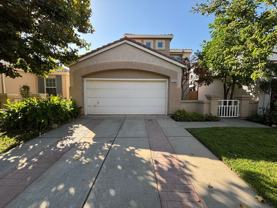 9146 W Laguna Way - Photo 1 of 1
