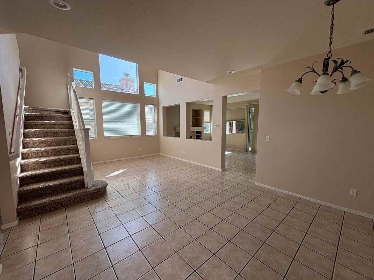 9146 West Laguna Way - Photo 2 of 28