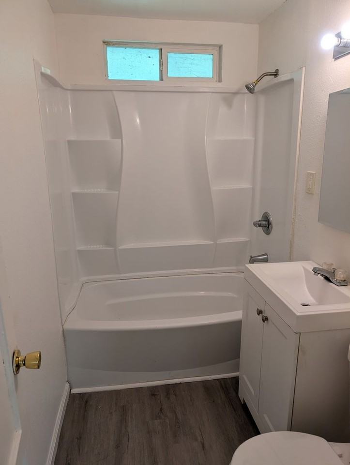 24150 Craig Creek Ln - Photo 2 of 11